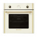 Духовой шкаф ELECTRONICSDELUXE 6006.05 эшв-001 Духовой шкаф ELECTRONICSDELUXE 6006.05 эшв-001