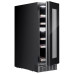 Винный шкаф TEMPTECH STX30DRB Винный шкаф TEMPTECH STX30DRB