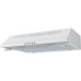 Вытяжка под шкаф LEX SIMPLE 2M 600 WHITE Вытяжка под шкаф LEX SIMPLE 2M 600 WHITE