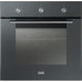 Духовой шкаф Franke SG62MGF/N,графит (116.0521.178) Духовой шкаф Franke SG62MGF/N,графит (116.0521.178)