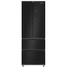 Холодильник MEFERI MFR70BK TOTAL NO FROST FRENCH DOOR ULTRA Холодильник MEFERI MFR70BK TOTAL NO FROST FRENCH DOOR ULTRA