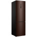 Холодильник HAIER C4F740CLBGU1 Холодильник HAIER C4F740CLBGU1