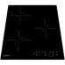 Варочная поверхность INDESIT IS 40CQ45 NE Варочная поверхность INDESIT IS 40CQ45 NE