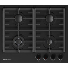 Варочная поверхность GORENJE gkt6sy2b Варочная поверхность GORENJE gkt6sy2b