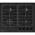 Варочная поверхность GORENJE gkt6sy2b Варочная поверхность GORENJE gkt6sy2b
