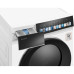 Стиральная машина WEISSGAUFF WMD 59211 Touch Inverter Стиральная машина WEISSGAUFF WMD 59211 Touch Inverter