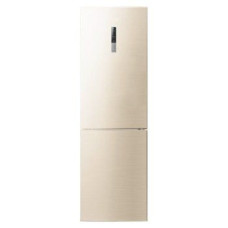 Холодильник SAMSUNG rl59gybvb1 Холодильник SAMSUNG rl59gybvb1