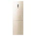 Холодильник SAMSUNG rl59gybvb1 Холодильник SAMSUNG rl59gybvb1