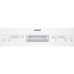 Посудомоечная машина COMFEE CDW450W Посудомоечная машина COMFEE CDW450W