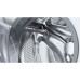 Стиральная машина BOSCH WAN2401BPL Стиральная машина BOSCH WAN2401BPL