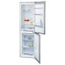 Холодильник BOSCH KGN39VL19 Холодильник BOSCH KGN39VL19