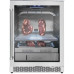 Шкаф для вызревания мяса TESLER RDA-120 Шкаф для вызревания мяса TESLER RDA-120