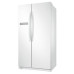 Холодильник SAMSUNG RS54N3003WW Холодильник SAMSUNG RS54N3003WW