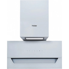 Вытяжка HAIER HVX-W682CW Вытяжка HAIER HVX-W682CW