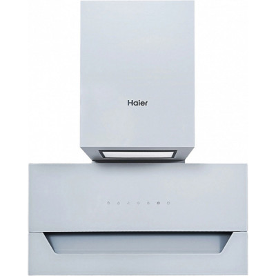 Вытяжка HAIER HVX-W682CW Вытяжка HAIER HVX-W682CW