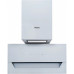 Вытяжка HAIER HVX-W682CW Вытяжка HAIER HVX-W682CW