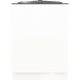 Посудомоечная машина GORENJE GV663C61 Посудомоечная машина GORENJE GV663C61