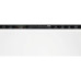 Посудомоечная машина AEG FSE74707P Посудомоечная машина AEG FSE74707P