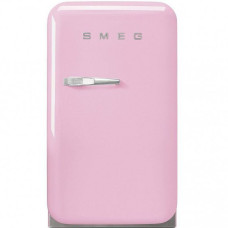Минибар Smeg FAB5RPK