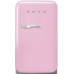 Минибар Smeg FAB5RPK Минибар Smeg FAB5RPK