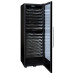 Винный шкаф LA SOMMELIERE PRO160DZN Винный шкаф LA SOMMELIERE PRO160DZN