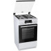 Плита GORENJE K5341WF Плита GORENJE K5341WF