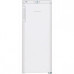 Морозильник LIEBHERR GN 2323 Морозильник LIEBHERR GN 2323