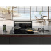 Вытяжка MIELE DAD 4941 OBSW Вытяжка MIELE DAD 4941 OBSW