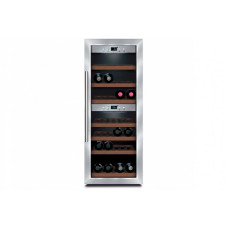 Холодильник винный CASO WineMaster 38