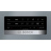 Холодильник Bosch KGN49XI2OR Холодильник Bosch KGN49XI2OR