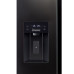 Холодильник HIBERG RFS-650DX NFB inverter Холодильник HIBERG RFS-650DX NFB inverter