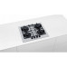 Варочная поверхность BOSCH PNP6B2B90R Варочная поверхность BOSCH PNP6B2B90R