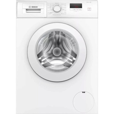 Стиральная машина BOSCH WAJ2407APL Стиральная машина BOSCH WAJ2407APL