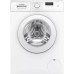 Стиральная машина BOSCH WAJ2407APL Стиральная машина BOSCH WAJ2407APL