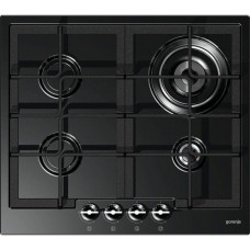 Поверхность GORENJE g 6n50 rb Поверхность GORENJE g 6n50 rb
