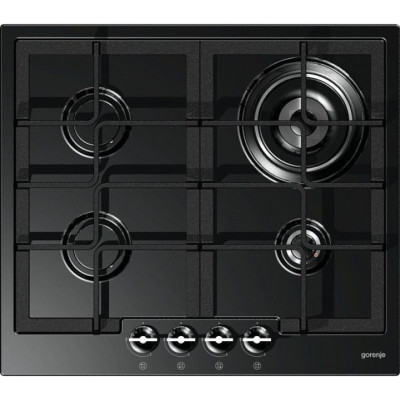 Поверхность GORENJE g 6n50 rb Поверхность GORENJE g 6n50 rb
