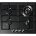 Поверхность GORENJE g 6n50 rb Поверхность GORENJE g 6n50 rb