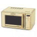 Микроволновая печь KAISER M 2500 ElfEm Микроволновая печь KAISER M 2500 ElfEm