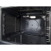 Плита газовая KAISER HGG 52521 KW Eco Плита газовая KAISER HGG 52521 KW Eco
