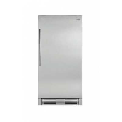 Холодильник Frigidaire MRAD 19V9 нержавеющая сталь Холодильник Frigidaire MRAD 19V9 нержавеющая сталь
