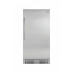 Холодильник Frigidaire MRAD 19V9 нержавеющая сталь Холодильник Frigidaire MRAD 19V9 нержавеющая сталь