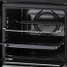 Духовой шкаф KRONA Element 60 BL/BL Духовой шкаф KRONA Element 60 BL/BL