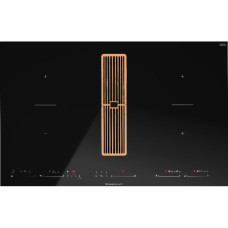 Варочная поверхность KUPPERSBUSCH KMI 8590.0 SR Copper