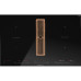 Варочная поверхность KUPPERSBUSCH KMI 8590.0 SR Copper Варочная поверхность KUPPERSBUSCH KMI 8590.0 SR Copper