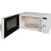 Микроволновая печь VITEK VT-MW0320 Микроволновая печь VITEK VT-MW0320