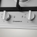 Поверхность MAUNFELD gh302bs-dci Поверхность MAUNFELD gh302bs-dci