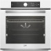 Духовой шкаф BEKO BBIM13400WSE Духовой шкаф BEKO BBIM13400WSE