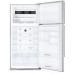 Холодильник HITACHI r-v662 pu3 pwh Холодильник HITACHI r-v662 pu3 pwh
