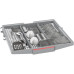 Посудомоечная машина BOSCH SMV6ECX57E Посудомоечная машина BOSCH SMV6ECX57E