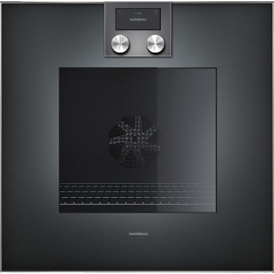 Духовой шкаф GAGGENAU BO420101 Духовой шкаф GAGGENAU BO420101